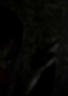 Charmed-Online-dot-net_RosewoodLane4870.jpg