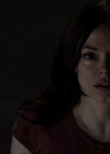 Charmed-Online-dot-net_RosewoodLane4911.jpg