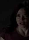 Charmed-Online-dot-net_RosewoodLane4925.jpg