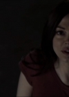 Charmed-Online-dot-net_RosewoodLane4928.jpg