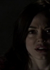 Charmed-Online-dot-net_RosewoodLane4941.jpg