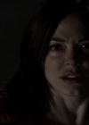 Charmed-Online-dot-net_RosewoodLane4942.jpg