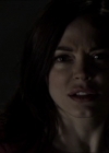 Charmed-Online-dot-net_RosewoodLane4943.jpg