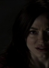 Charmed-Online-dot-net_RosewoodLane4944.jpg