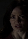 Charmed-Online-dot-net_RosewoodLane4956.jpg