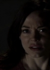 Charmed-Online-dot-net_RosewoodLane4957.jpg