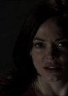 Charmed-Online-dot-net_RosewoodLane4958.jpg