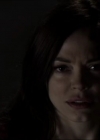 Charmed-Online-dot-net_RosewoodLane4969.jpg