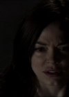 Bestandsnaam=Charmed-Online-dot-net_RosewoodLane4970.jpg
Bestandsgrootte=47KiB
Afmetingen = 640x352
Datum toegevoegd = nov 03, 2014 Charmed-Online-dot-net_RosewoodLane4970.jpg