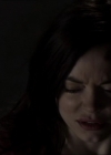 Bestandsnaam=Charmed-Online-dot-net_RosewoodLane4971.jpg
Bestandsgrootte=43KiB
Afmetingen = 640x352
Datum toegevoegd = nov 03, 2014 Charmed-Online-dot-net_RosewoodLane4971.jpg