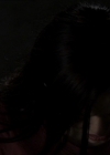 Bestandsnaam=Charmed-Online-dot-net_RosewoodLane4973.jpg
Bestandsgrootte=54KiB
Afmetingen = 640x352
Datum toegevoegd = nov 03, 2014 Charmed-Online-dot-net_RosewoodLane4973.jpg