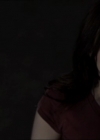Bestandsnaam=Charmed-Online-dot-net_RosewoodLane4981.jpg
Bestandsgrootte=45KiB
Afmetingen = 640x352
Datum toegevoegd = nov 03, 2014 Charmed-Online-dot-net_RosewoodLane4981.jpg