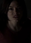 Bestandsnaam=Charmed-Online-dot-net_RosewoodLane4982.jpg
Bestandsgrootte=44KiB
Afmetingen = 640x352
Datum toegevoegd = nov 03, 2014 Charmed-Online-dot-net_RosewoodLane4982.jpg