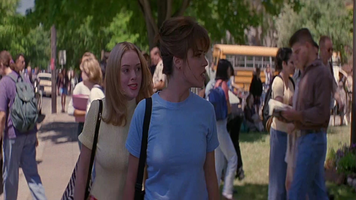 Charmed-Online-dot-NL-Scream0722.jpg