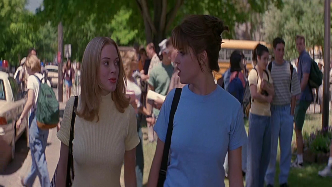 Charmed-Online-dot-NL-Scream0723.jpg