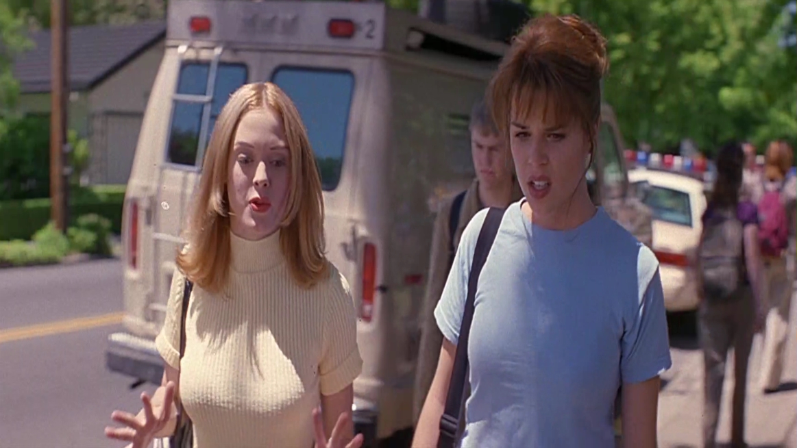 Charmed-Online-dot-NL-Scream0728.jpg