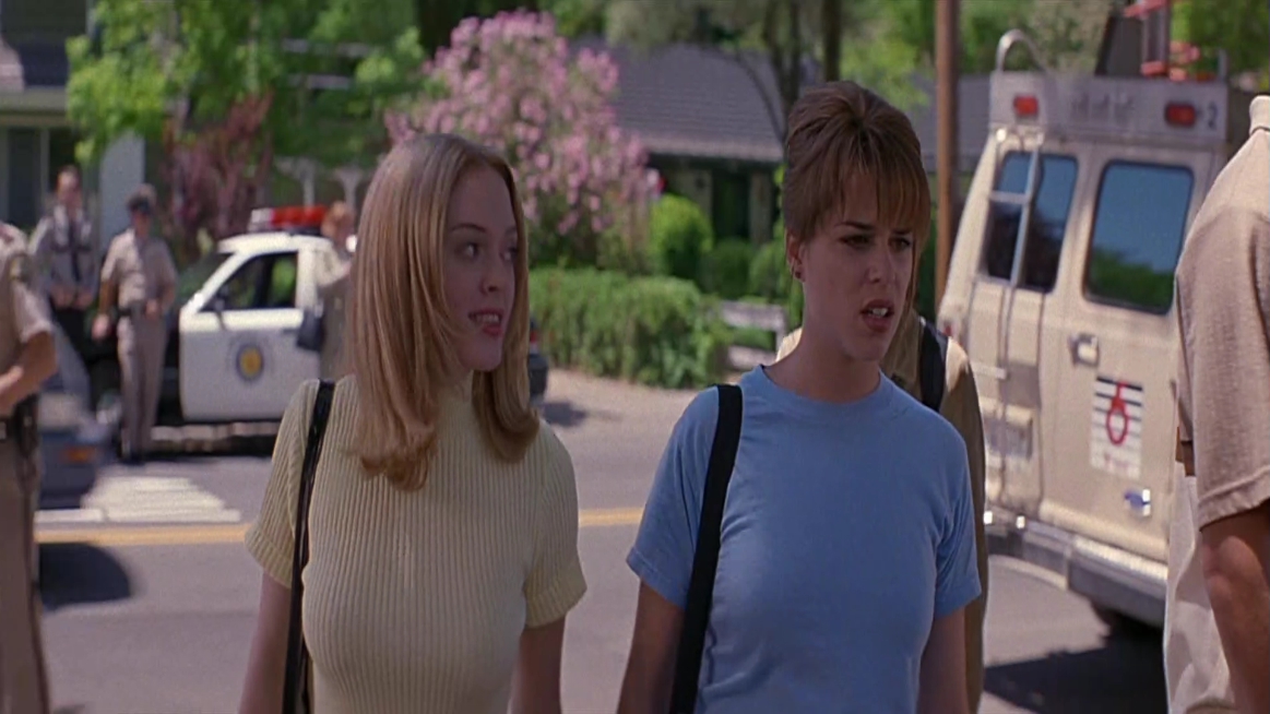 Charmed-Online-dot-NL-Scream0730.jpg
