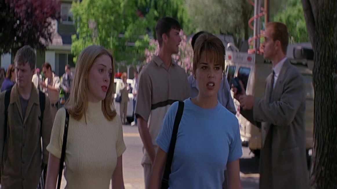 Charmed-Online-dot-NL-Scream0735.jpg