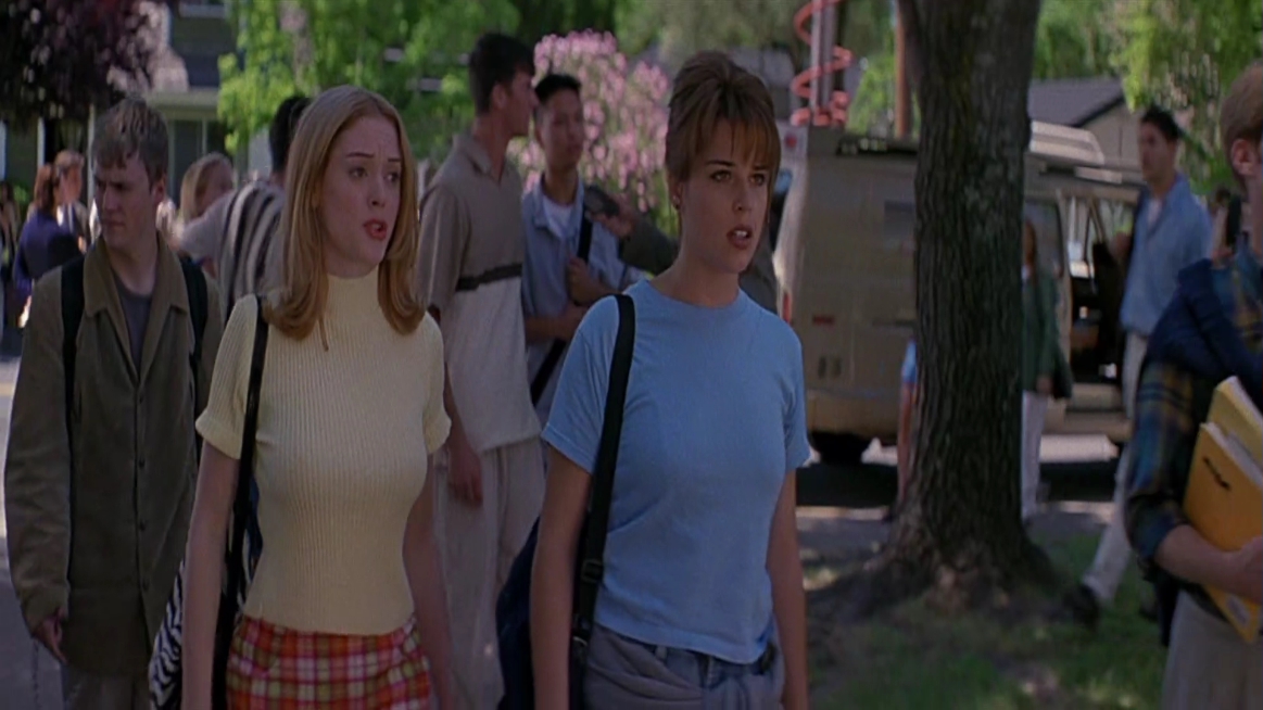Charmed-Online-dot-NL-Scream0737.jpg