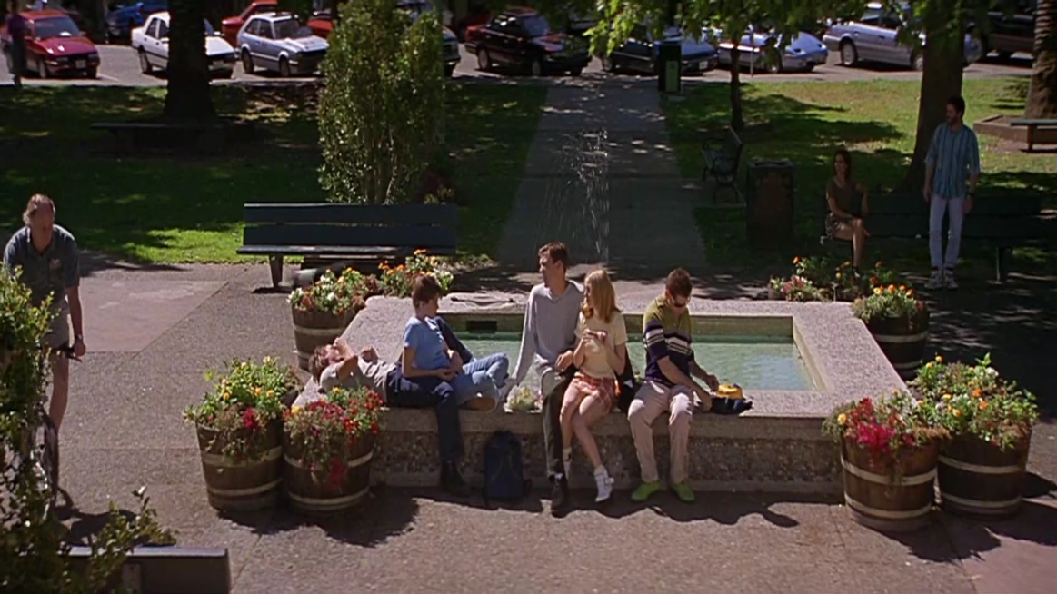 Charmed-Online-dot-NL-Scream0824.jpg