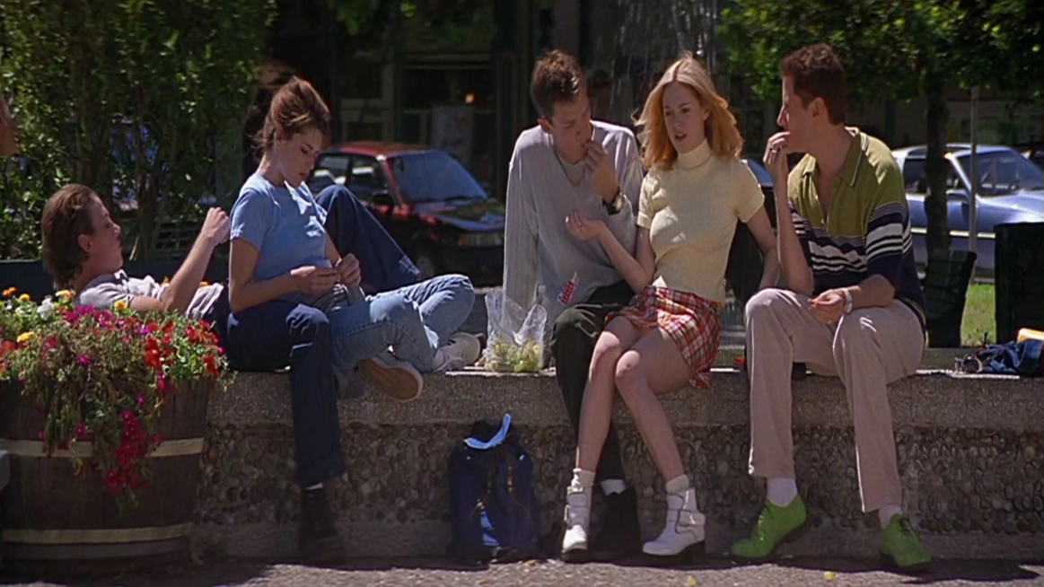 Charmed-Online-dot-NL-Scream0830.jpg