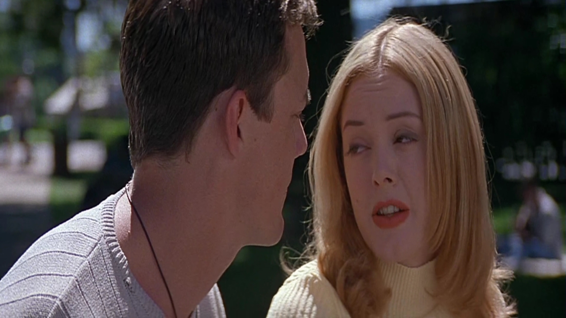 Charmed-Online-dot-NL-Scream0839.jpg