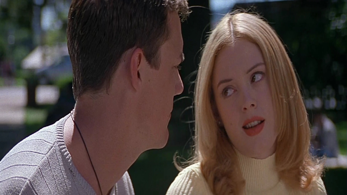 Charmed-Online-dot-NL-Scream0840.jpg Charmed-Online-dot-NL-Scream0840.jpg