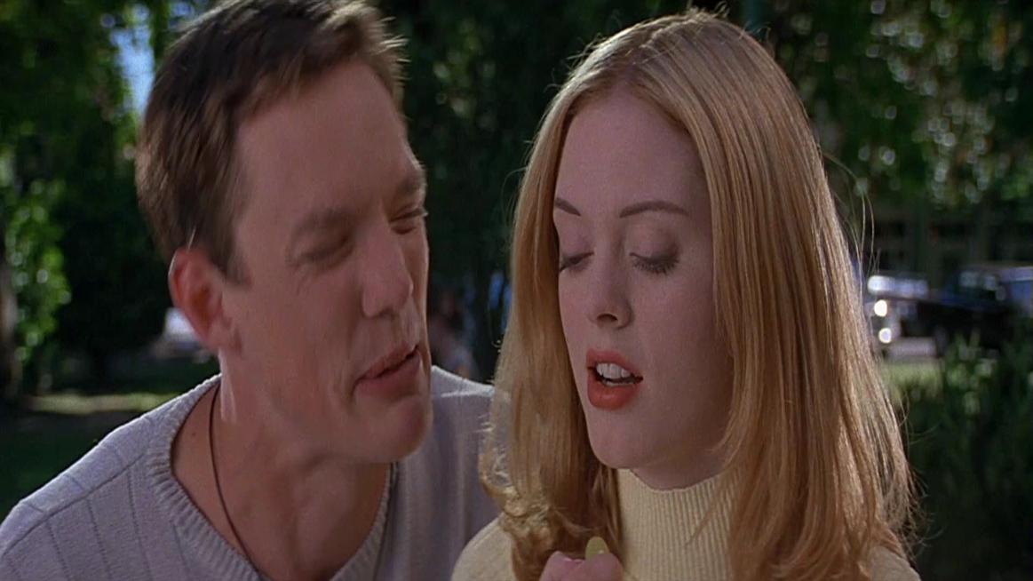 Charmed-Online-dot-NL-Scream0844.jpg
