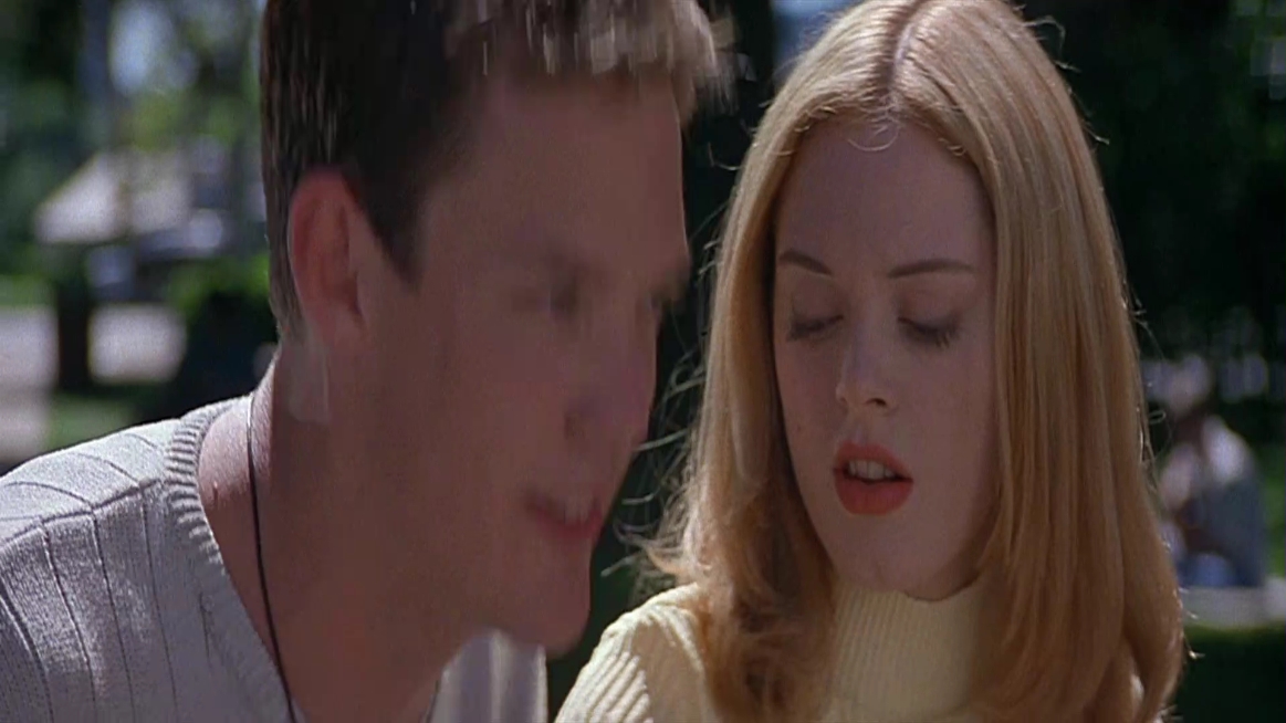 Charmed-Online-dot-NL-Scream0847.jpg