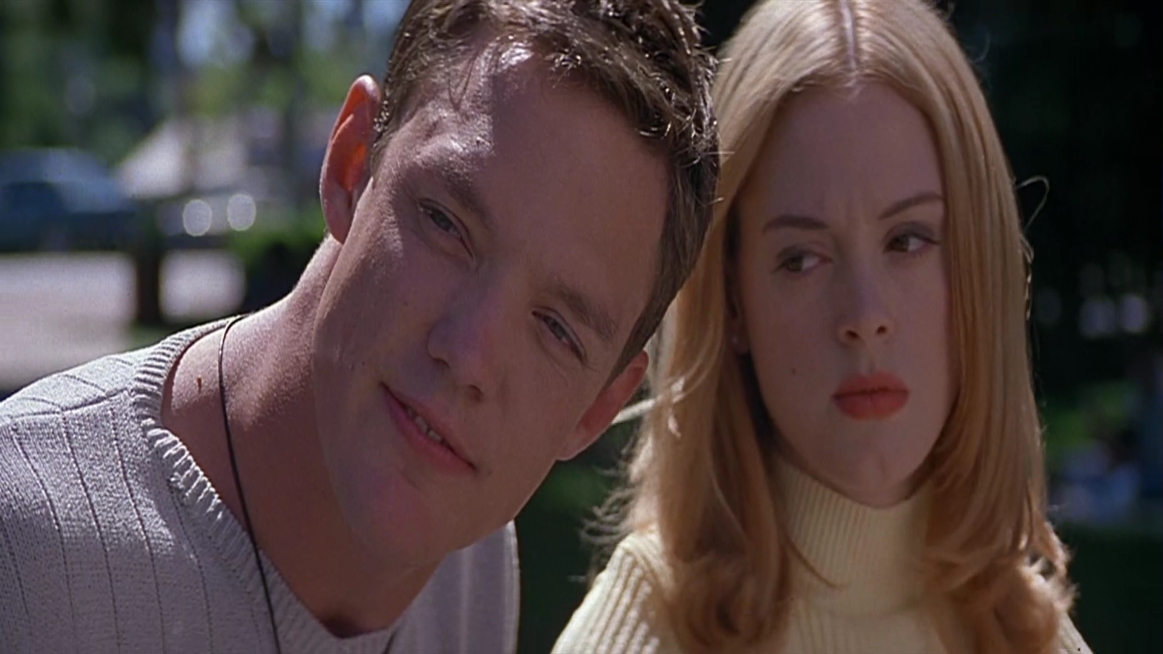 Charmed-Online-dot-NL-Scream0857.jpg