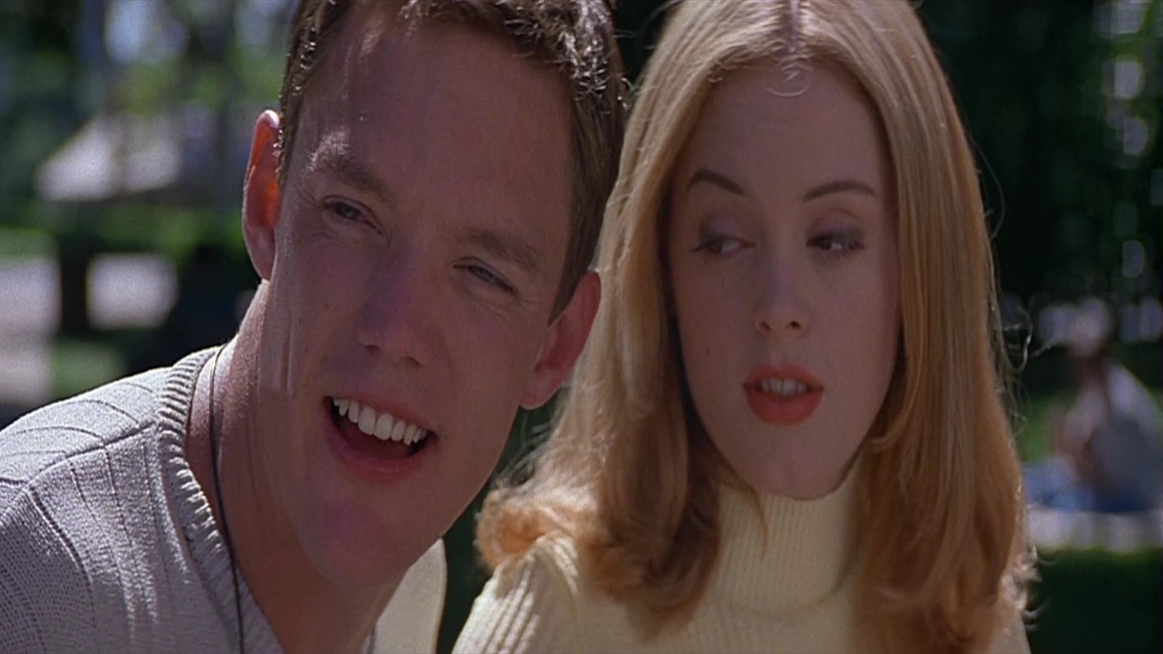 Charmed-Online-dot-NL-Scream0867.jpg
