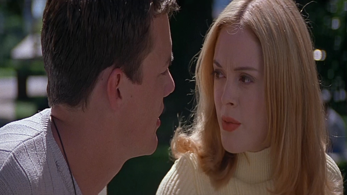 Charmed-Online-dot-NL-Scream0871.jpg