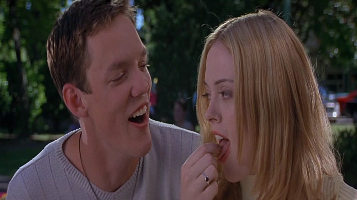 Charmed-Online-dot-NL-Scream0906.jpg
