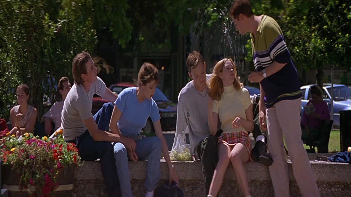 Charmed-Online-dot-NL-Scream0915.jpg