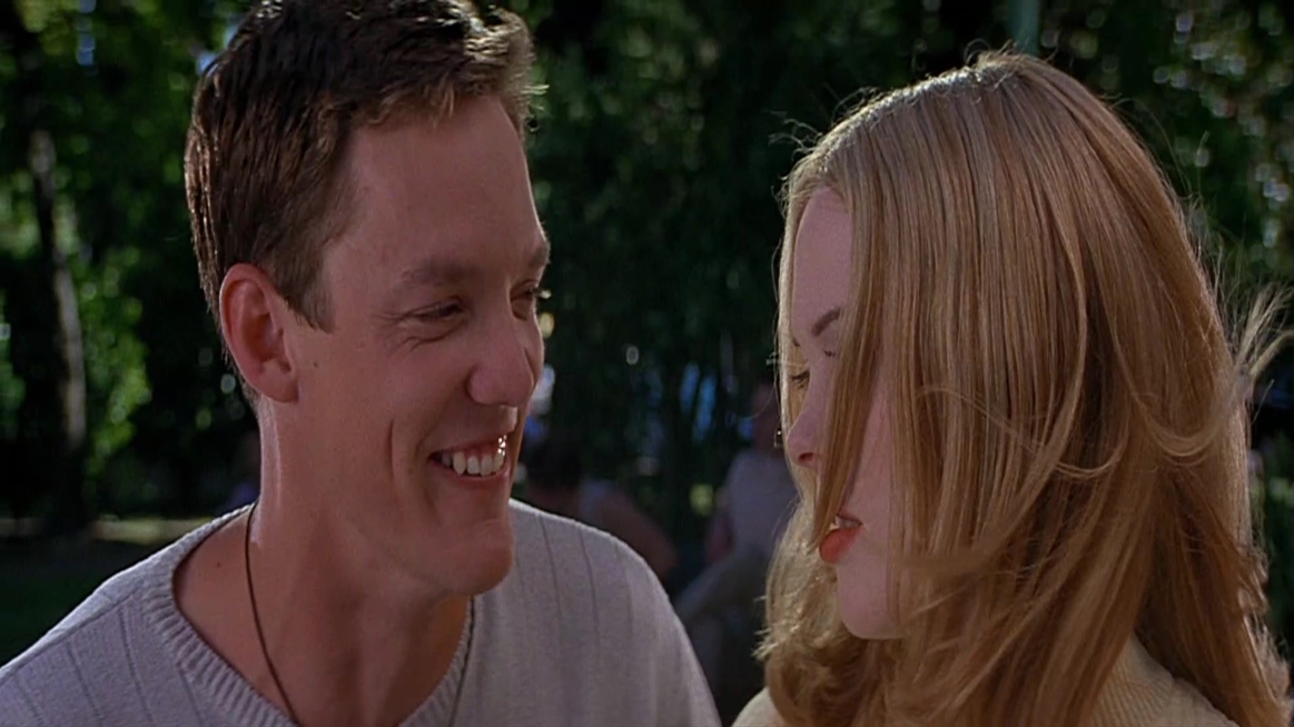 Charmed-Online-dot-NL-Scream0925.jpg