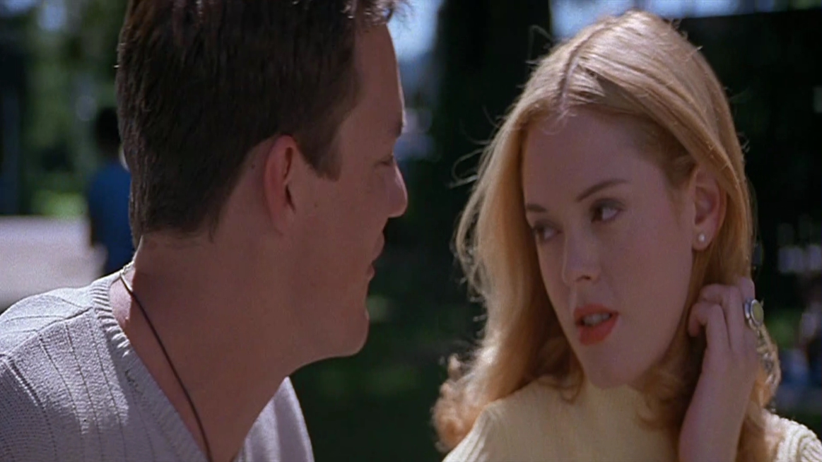 Charmed-Online-dot-NL-Scream0931.jpg