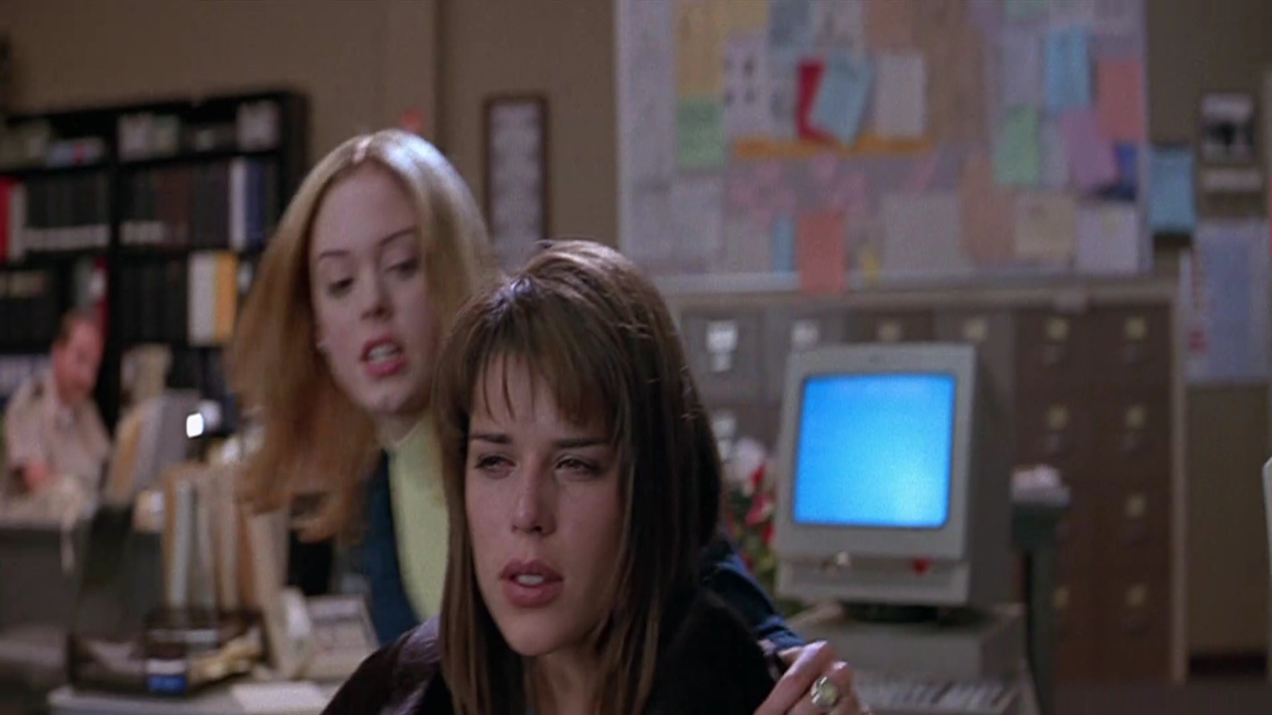 Charmed-Online-dot-NL-Scream1748.jpg