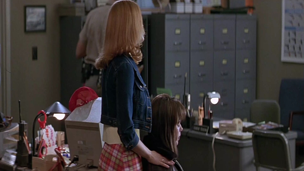 Charmed-Online-dot-NL-Scream1769.jpg