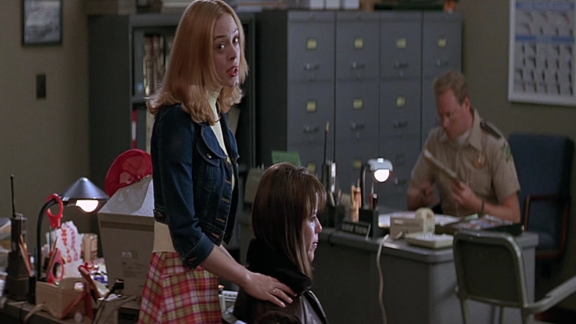 Charmed-Online-dot-NL-Scream1778.jpg Charmed-Online-dot-NL-Scream1778.jpg