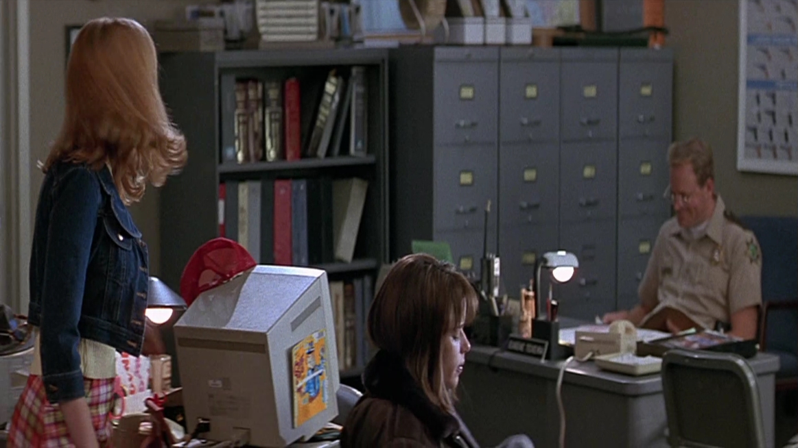 Charmed-Online-dot-NL-Scream1788.jpg
