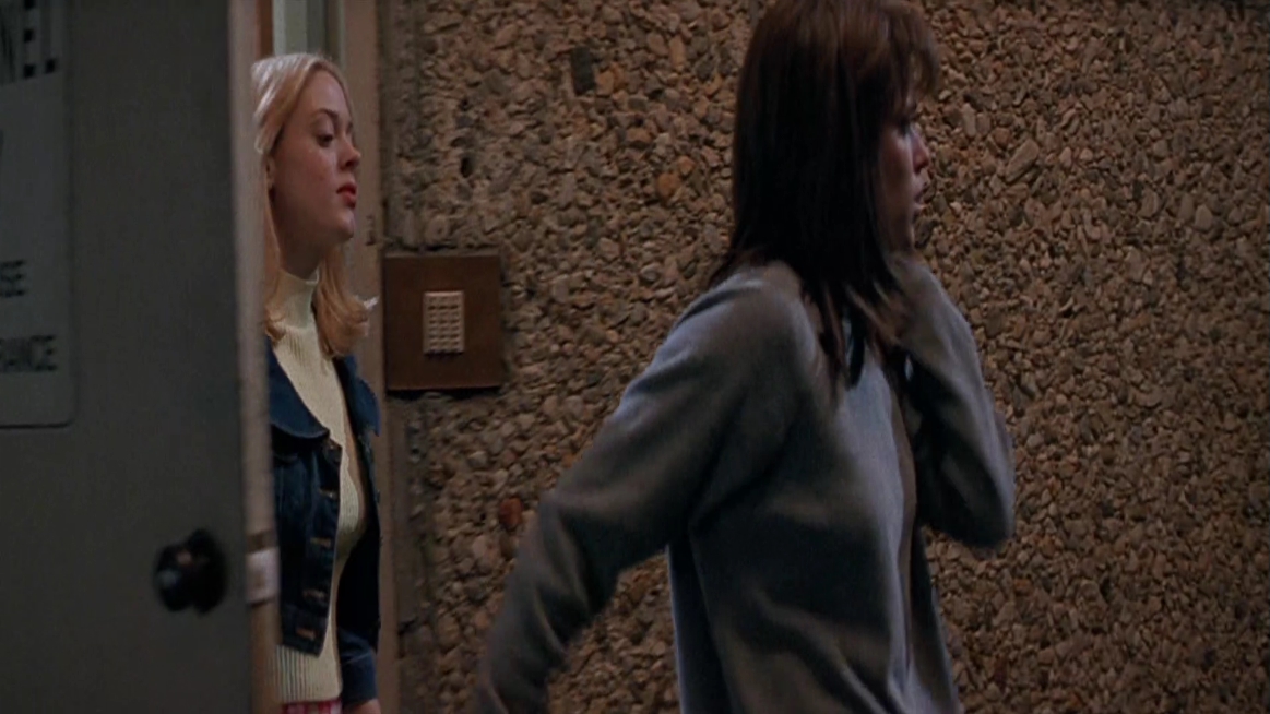 Charmed-Online-dot-NL-Scream1823.jpg