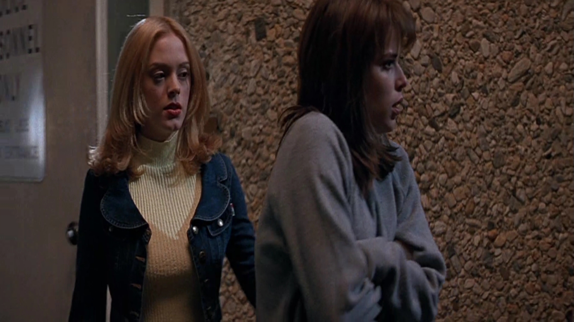 Charmed-Online-dot-NL-Scream1824.jpg