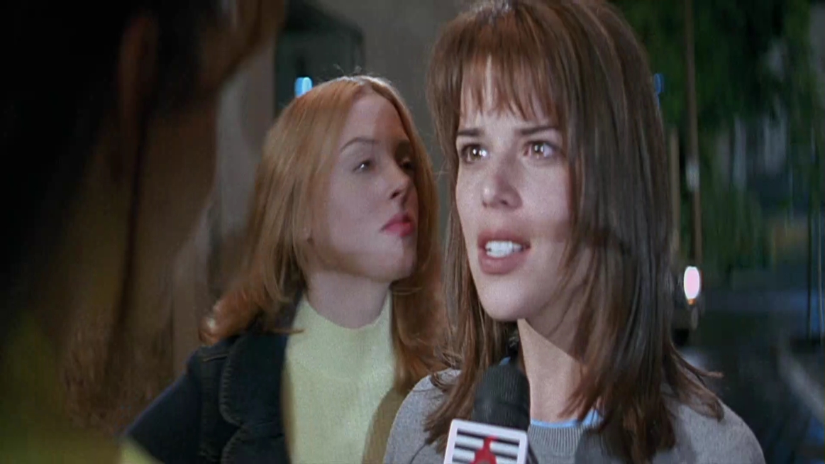 Charmed-Online-dot-NL-Scream1839.jpg