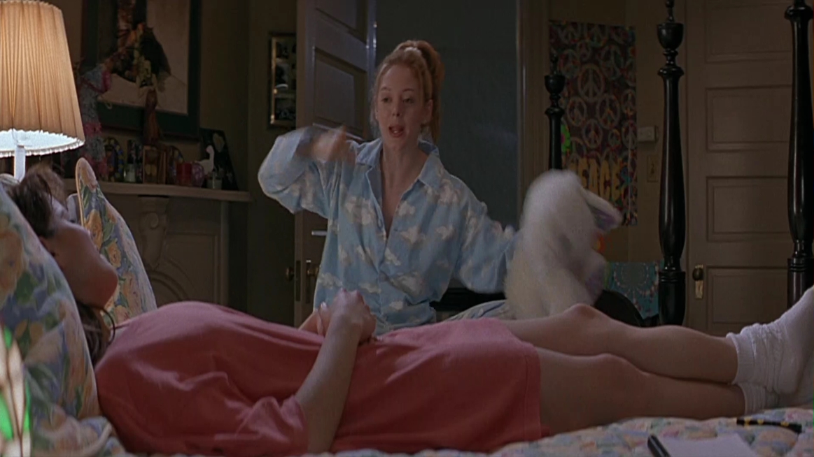 Charmed-Online-dot-NL-Scream1862.jpg
