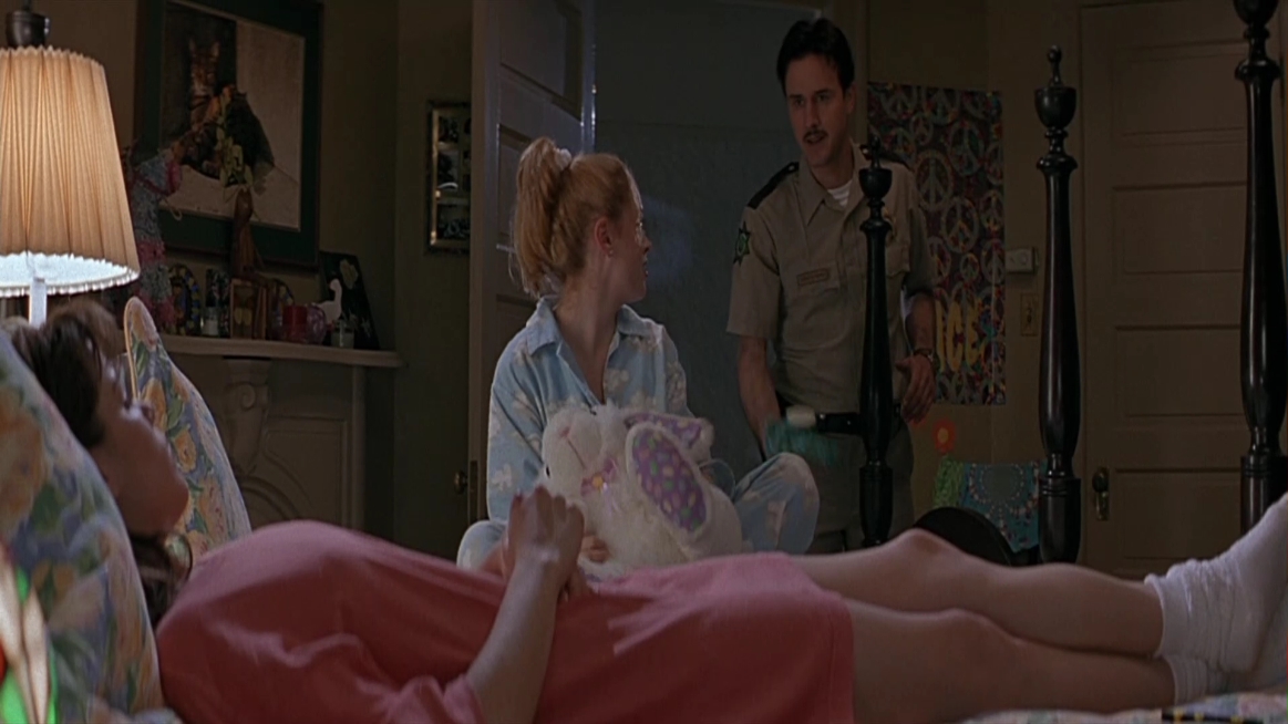 Charmed-Online-dot-NL-Scream1868.jpg