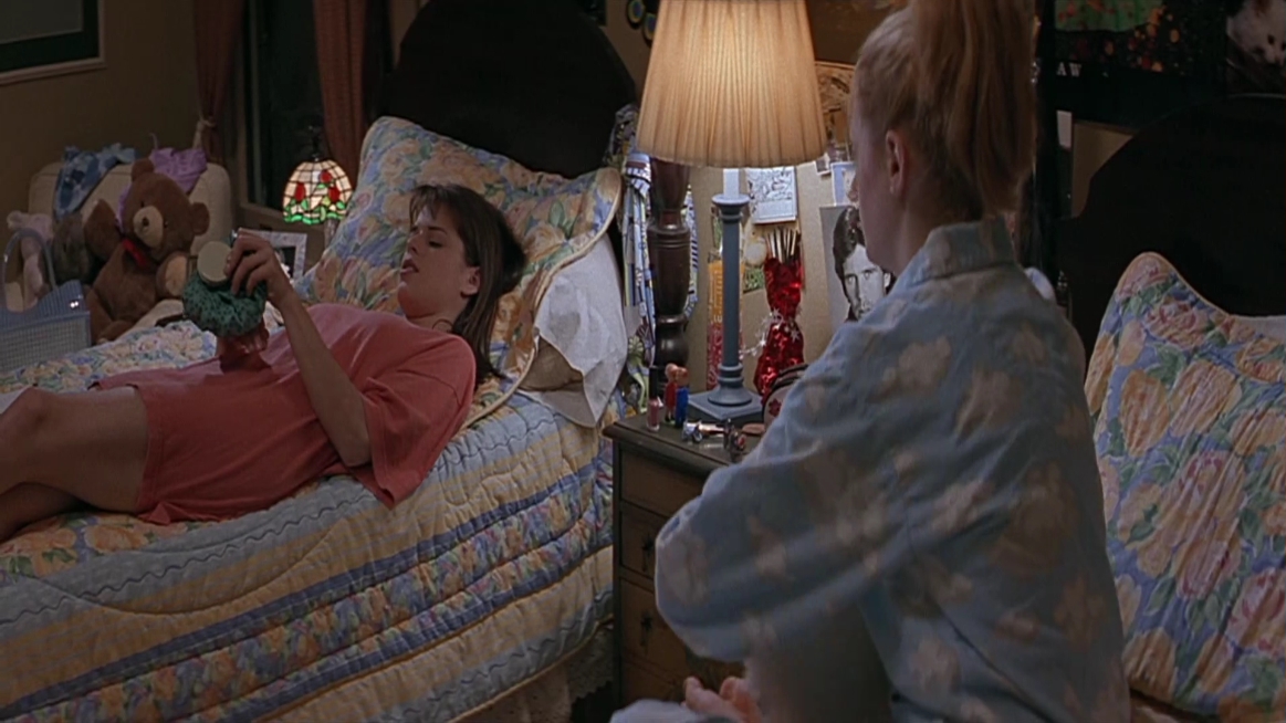Charmed-Online-dot-NL-Scream1871.jpg