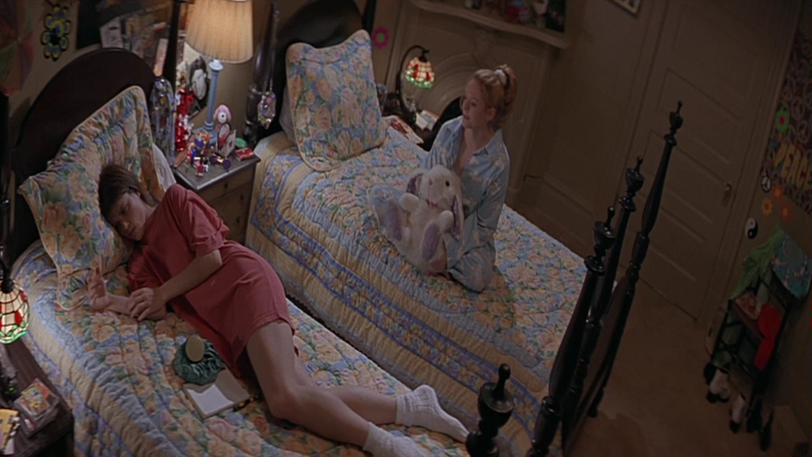 Charmed-Online-dot-NL-Scream1878.jpg