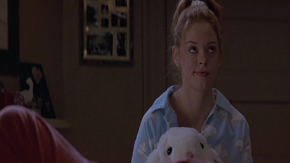 Charmed-Online-dot-NL-Scream1887.jpg