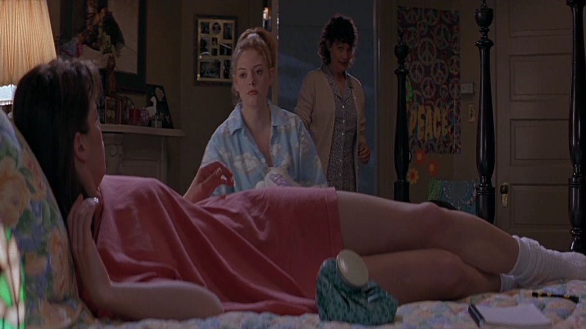 Charmed-Online-dot-NL-Scream1897.jpg