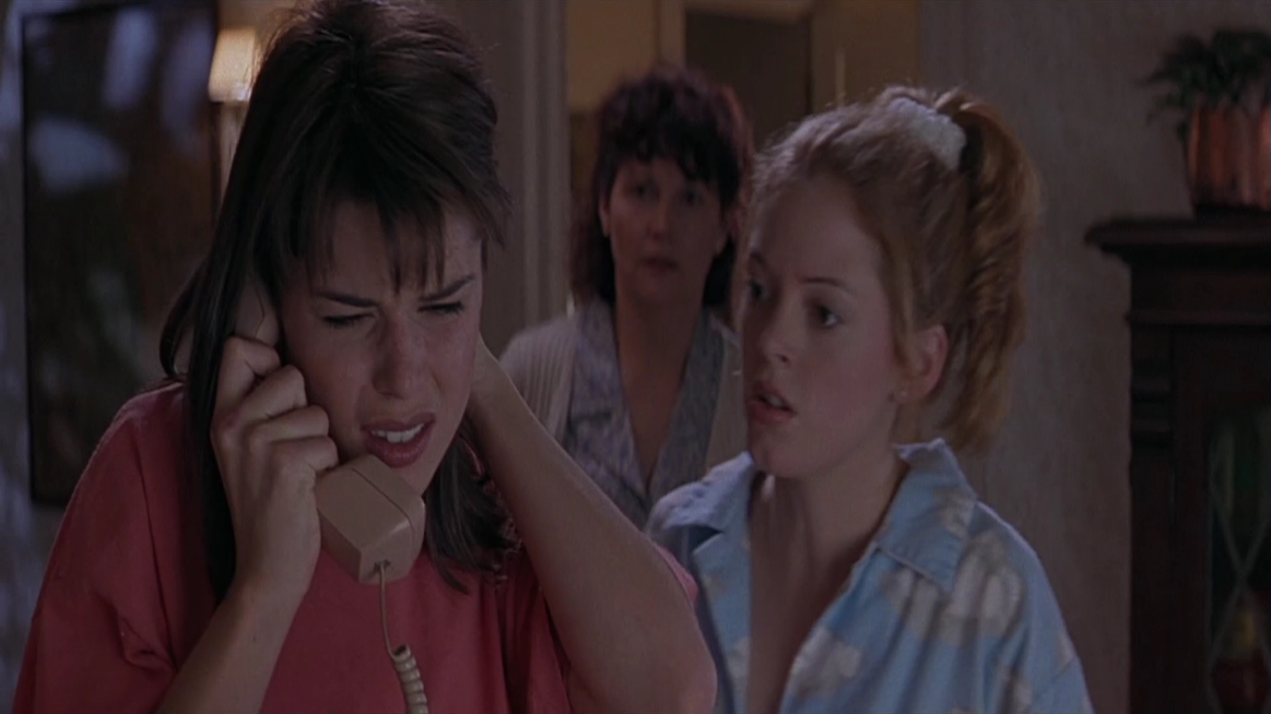 Charmed-Online-dot-NL-Scream1920.jpg